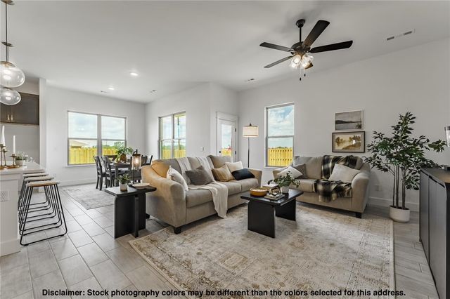 4987 Tree Line Cove, Springdale, AR 72762