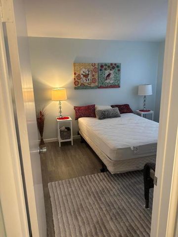 710 N K Street 202, Lake Worth Beach, FL 33460