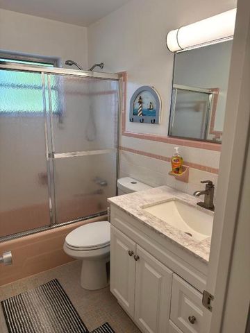 710 N K Street 202, Lake Worth Beach, FL 33460