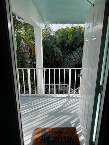 710 N K Street 202, Lake Worth Beach, FL 33460