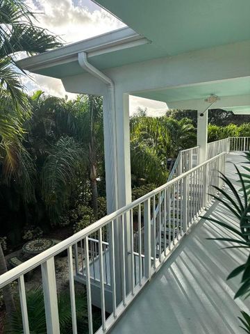 710 N K Street 202, Lake Worth Beach, FL 33460