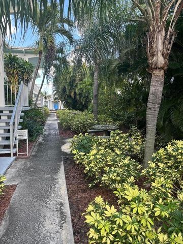 710 N K Street 202, Lake Worth Beach, FL 33460