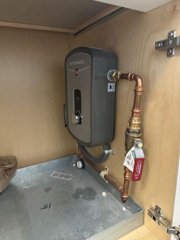 710 N K Street 202, Lake Worth Beach, FL 33460