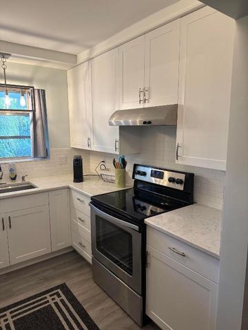 710 N K Street 202, Lake Worth Beach, FL 33460