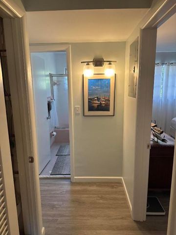 710 N K Street 202, Lake Worth Beach, FL 33460