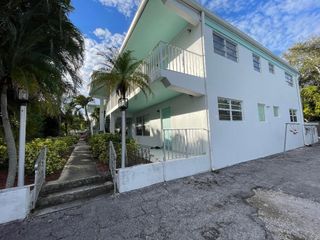 710 N K Street 202, Lake Worth Beach, FL 33460