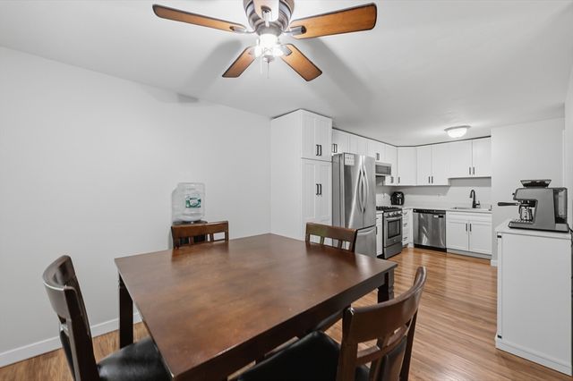 25 Centercrest Drive 25, Tyngsborough, MA 01879