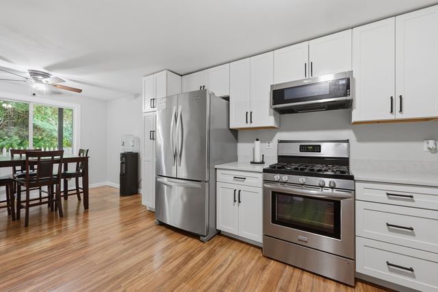 25 Centercrest Drive 25, Tyngsborough, MA 01879