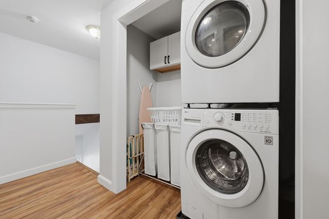 25 Centercrest Drive 25, Tyngsborough, MA 01879