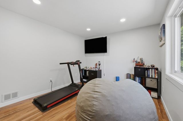 25 Centercrest Drive 25, Tyngsborough, MA 01879