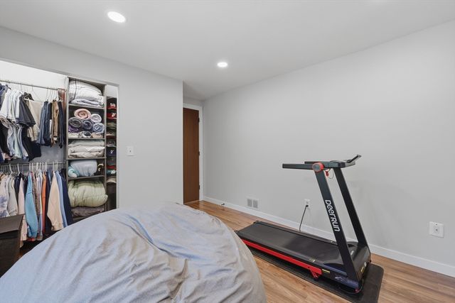 25 Centercrest Drive 25, Tyngsborough, MA 01879