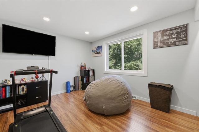 25 Centercrest Drive 25, Tyngsborough, MA 01879