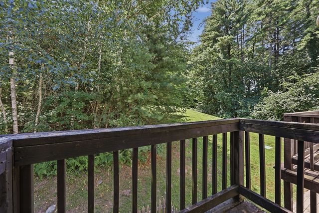 25 Centercrest Drive 25, Tyngsborough, MA 01879