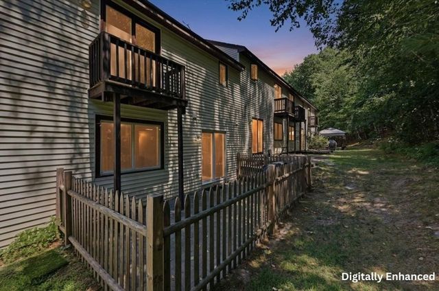 25 Centercrest Drive 25, Tyngsborough, MA 01879