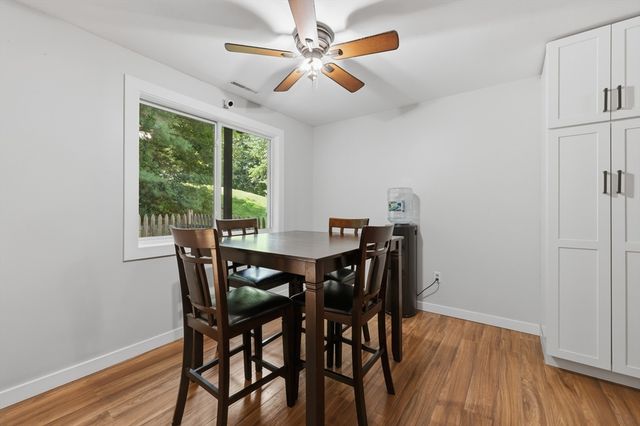 25 Centercrest Drive 25, Tyngsborough, MA 01879