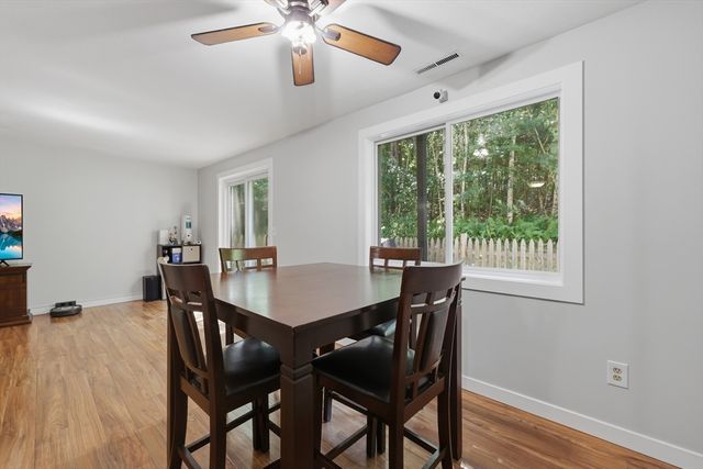 25 Centercrest Drive 25, Tyngsborough, MA 01879