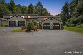 25 Centercrest Drive 25, Tyngsborough, MA 01879