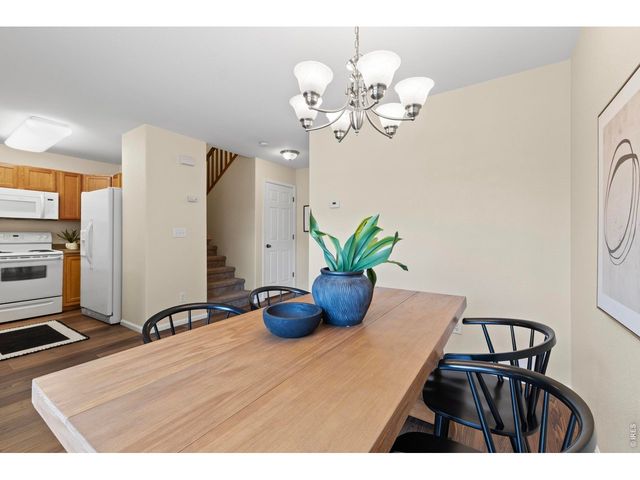 1602 Robertson G, Fort Collins, CO 80525