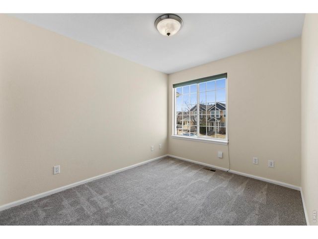 1602 Robertson G, Fort Collins, CO 80525