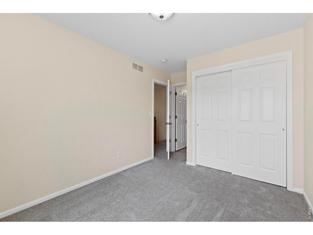 1602 Robertson G, Fort Collins, CO 80525