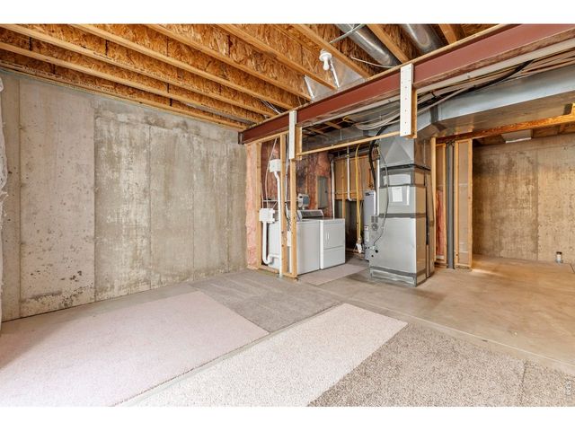 1602 Robertson G, Fort Collins, CO 80525