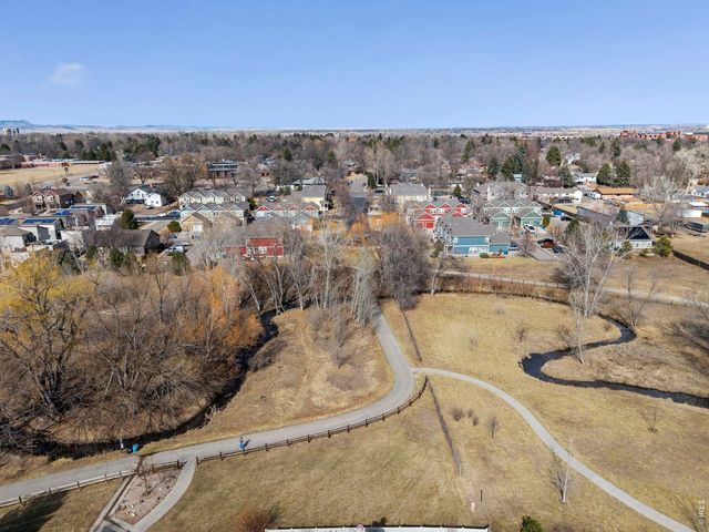 1602 Robertson G, Fort Collins, CO 80525