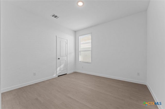 3840 Northaven Trail, New Braunfels, TX 78132