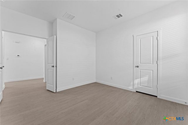 3840 Northaven Trail, New Braunfels, TX 78132