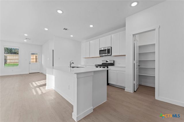 3840 Northaven Trail, New Braunfels, TX 78132