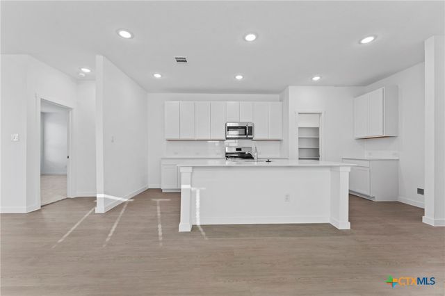 3840 Northaven Trail, New Braunfels, TX 78132