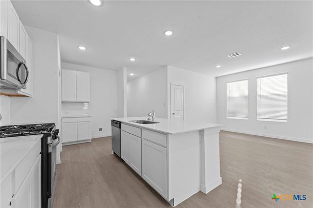 3840 Northaven Trail, New Braunfels, TX 78132