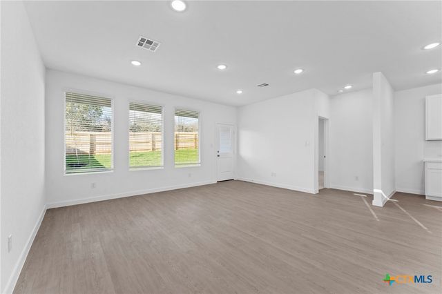 3840 Northaven Trail, New Braunfels, TX 78132