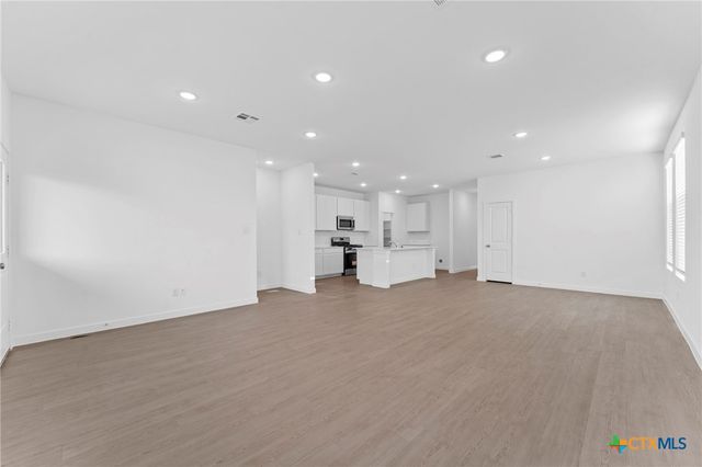 3840 Northaven Trail, New Braunfels, TX 78132