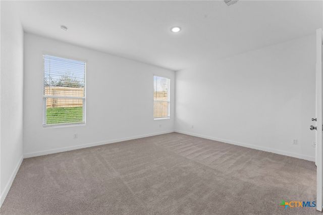 3840 Northaven Trail, New Braunfels, TX 78132