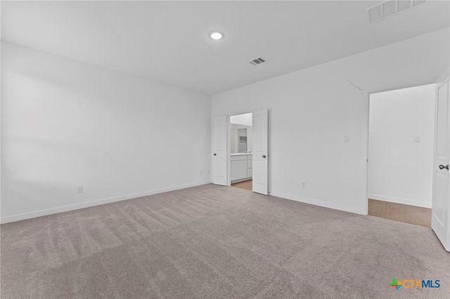 3840 Northaven Trail, New Braunfels, TX 78132