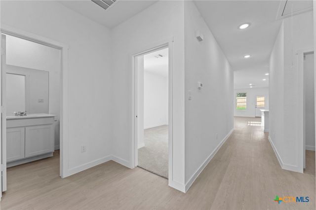 3840 Northaven Trail, New Braunfels, TX 78132