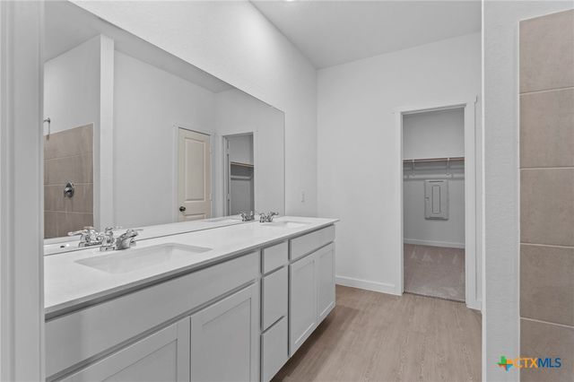 3840 Northaven Trail, New Braunfels, TX 78132