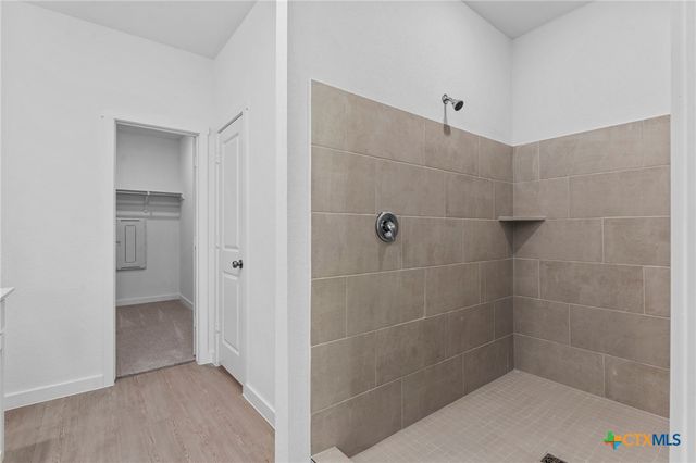 3840 Northaven Trail, New Braunfels, TX 78132