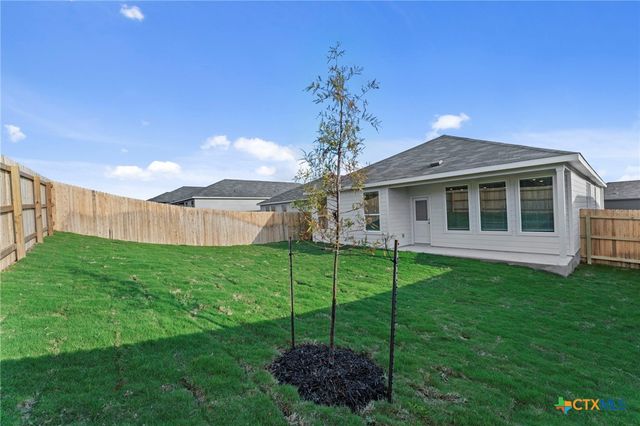 3840 Northaven Trail, New Braunfels, TX 78132