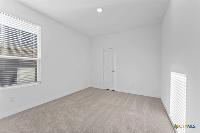 3840 Northaven Trail, New Braunfels, TX 78132