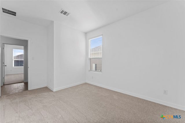 3840 Northaven Trail, New Braunfels, TX 78132