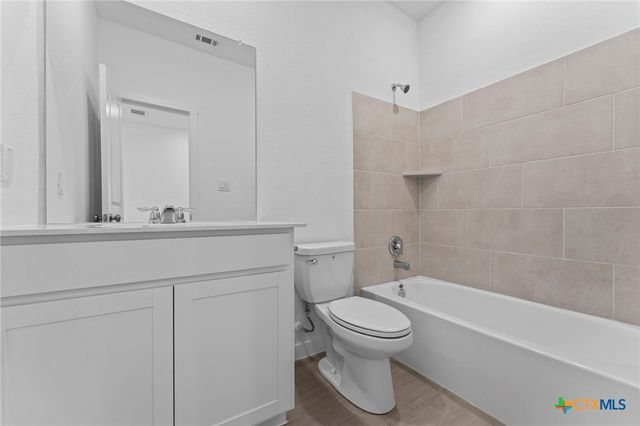 3840 Northaven Trail, New Braunfels, TX 78132