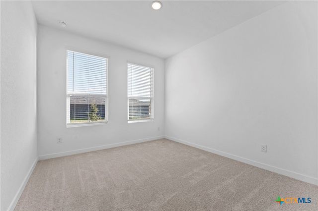 3840 Northaven Trail, New Braunfels, TX 78132