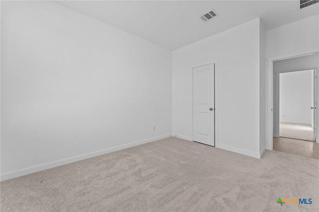 3840 Northaven Trail, New Braunfels, TX 78132