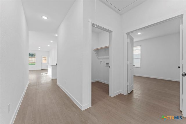 3840 Northaven Trail, New Braunfels, TX 78132