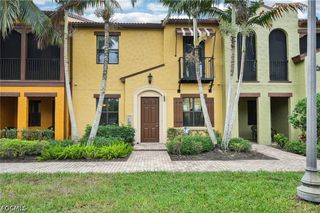 9064 Capistrano ST N 5004, Naples, FL 34113