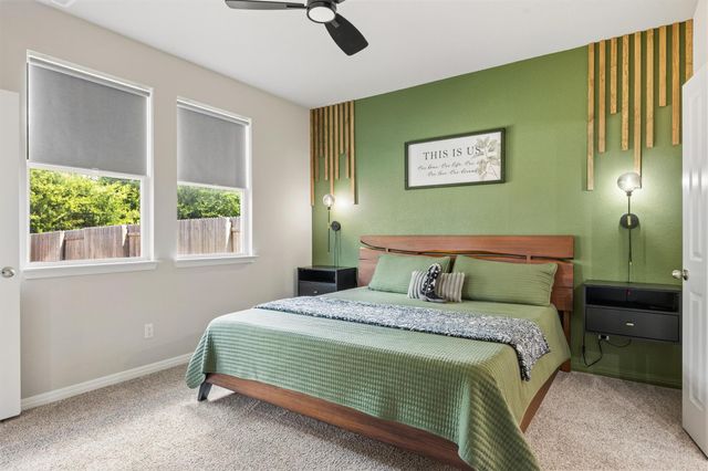 968 Sun Grove TRL, Georgetown, TX 78628