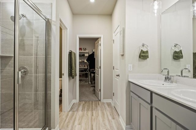 968 Sun Grove TRL, Georgetown, TX 78628