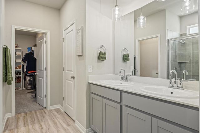 968 Sun Grove TRL, Georgetown, TX 78628