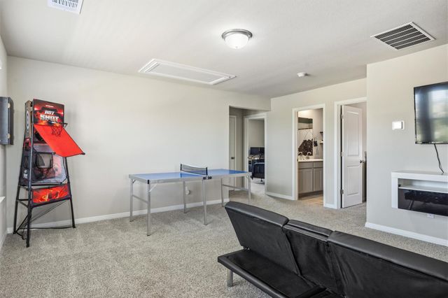 968 Sun Grove TRL, Georgetown, TX 78628
